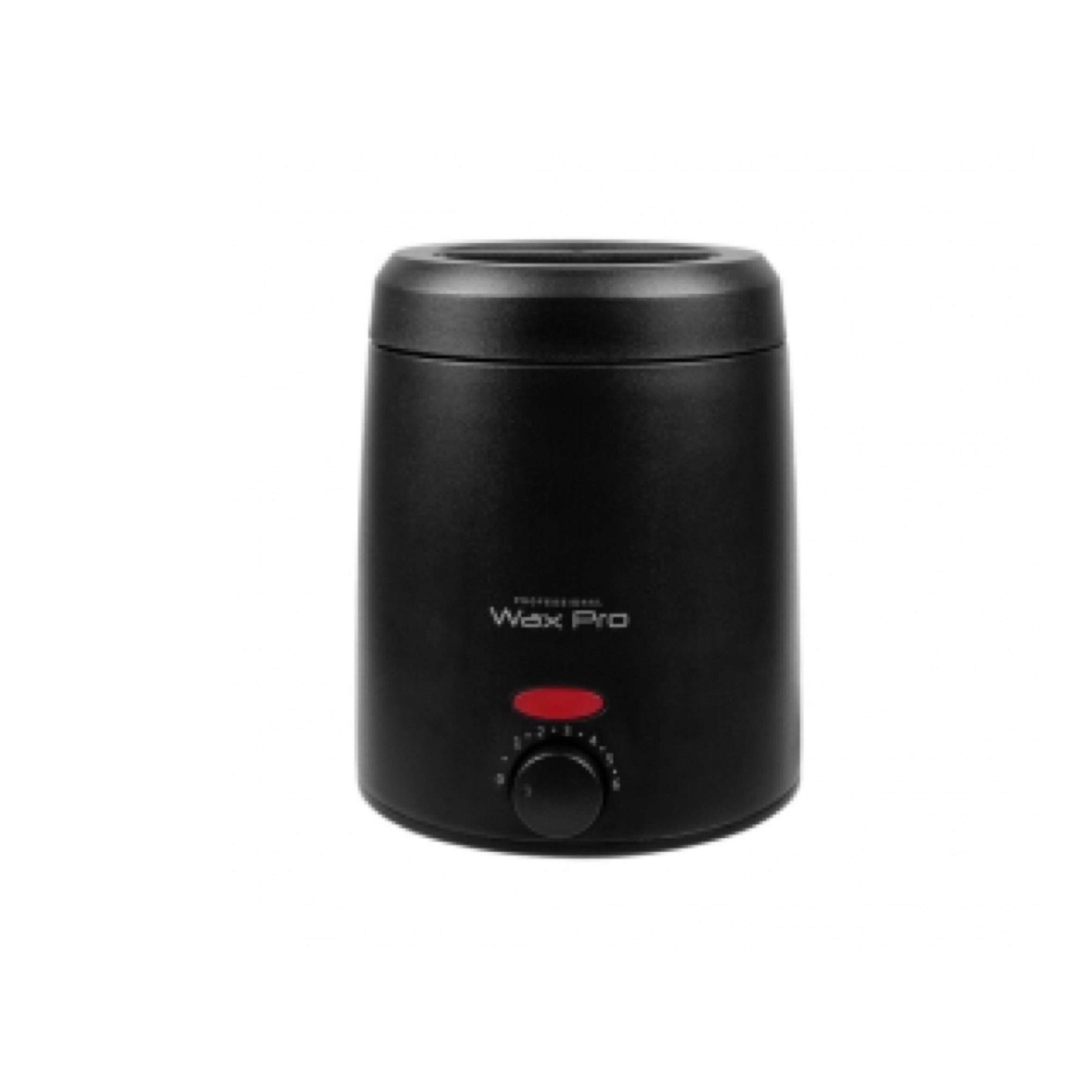 Heater small 200 ml.