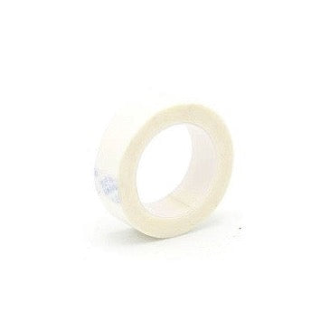 Tape (hvítt)