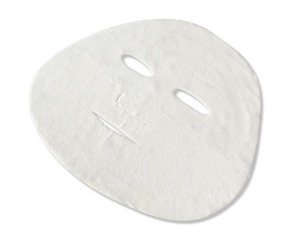 Collagen Elasticity Mask