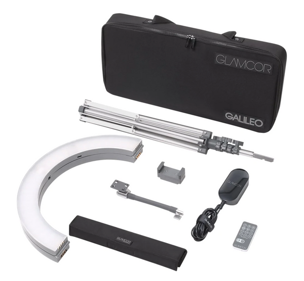 Glamcor Galileo