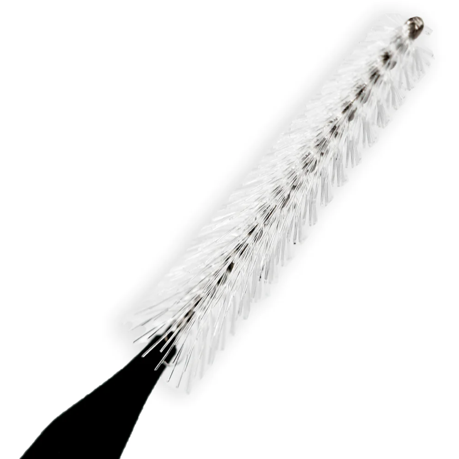 Brow lift greiða