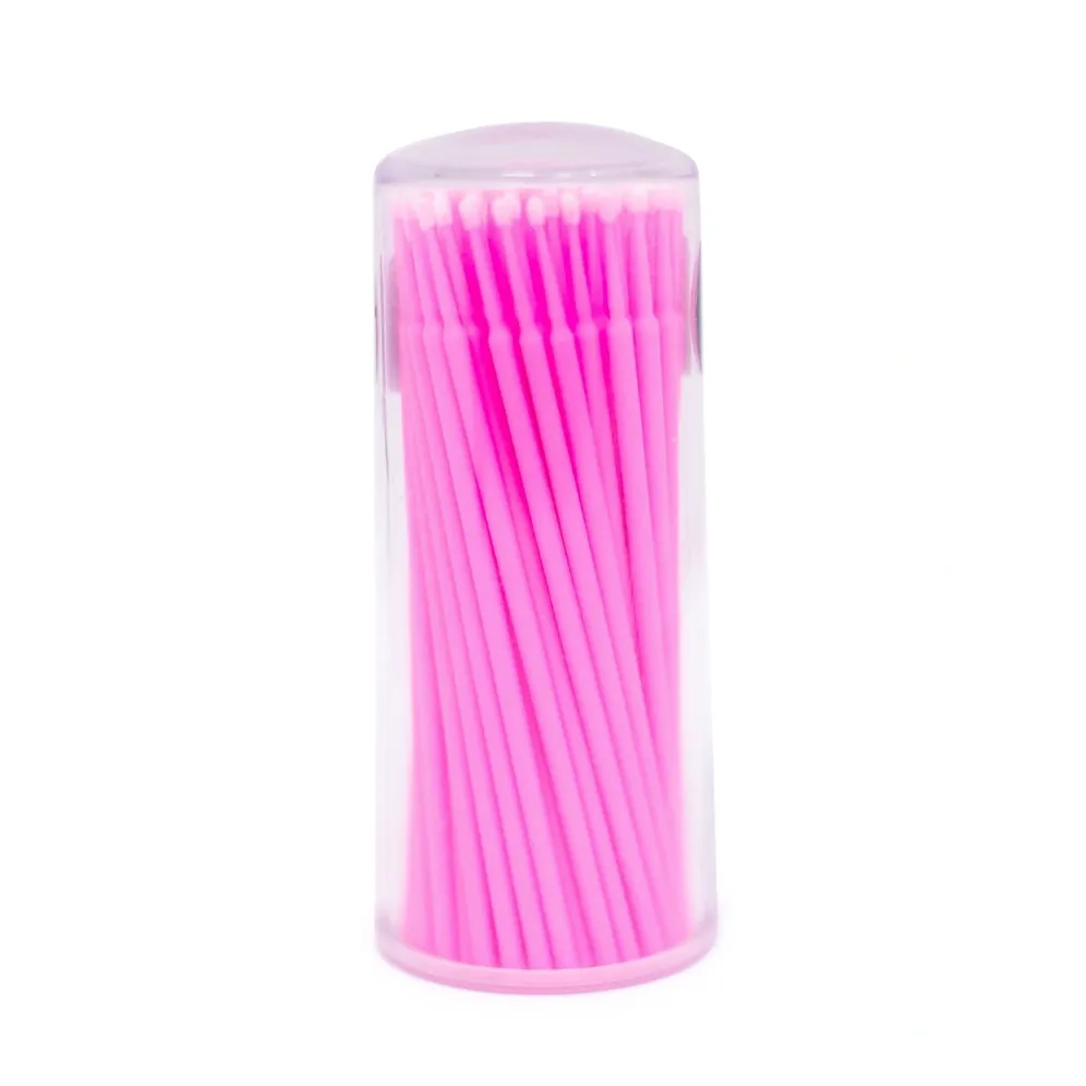Micro Brush Pink