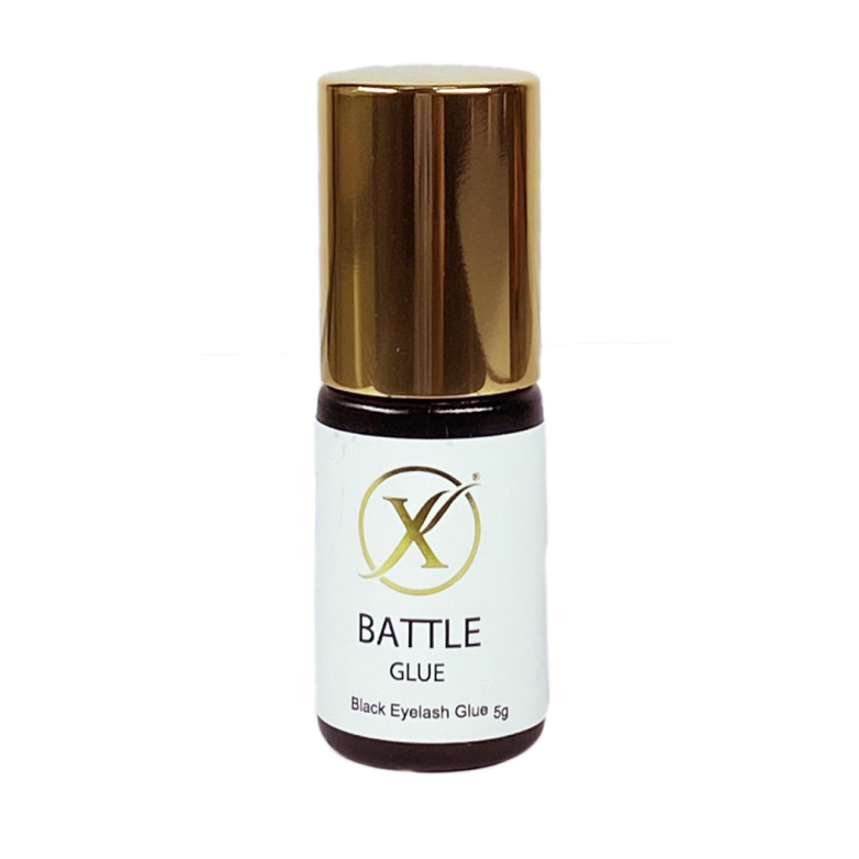 Battle Glue 5 gr.
