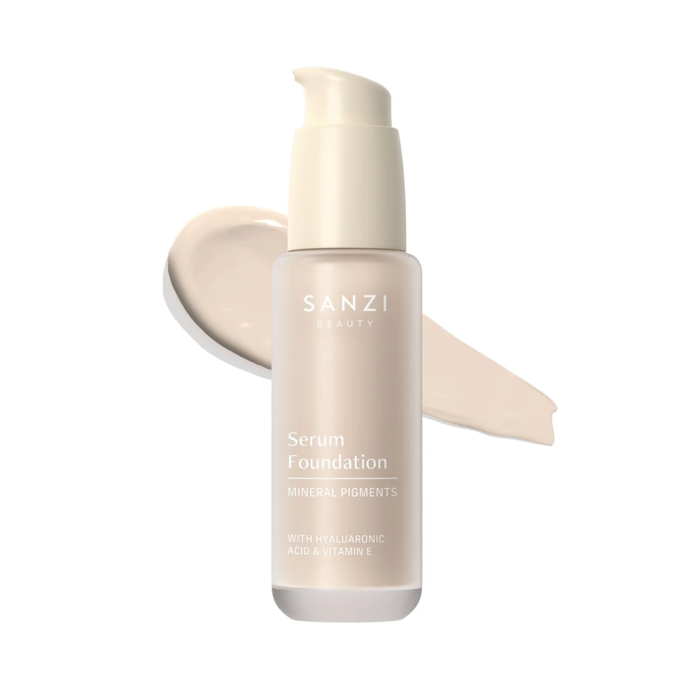 Light Neutral Cool 01