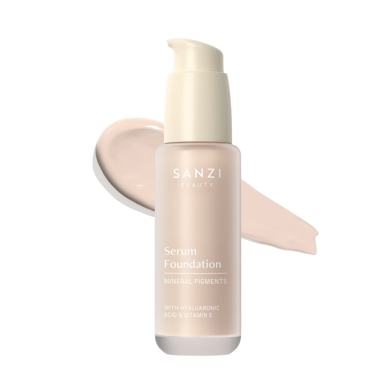 Light Neutral-Warm Rosy 02