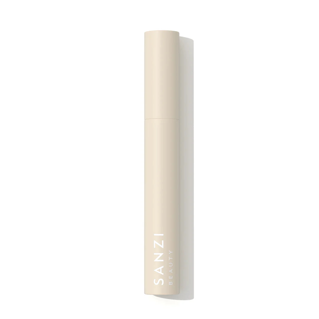 Eyebrow Enhancing Serum