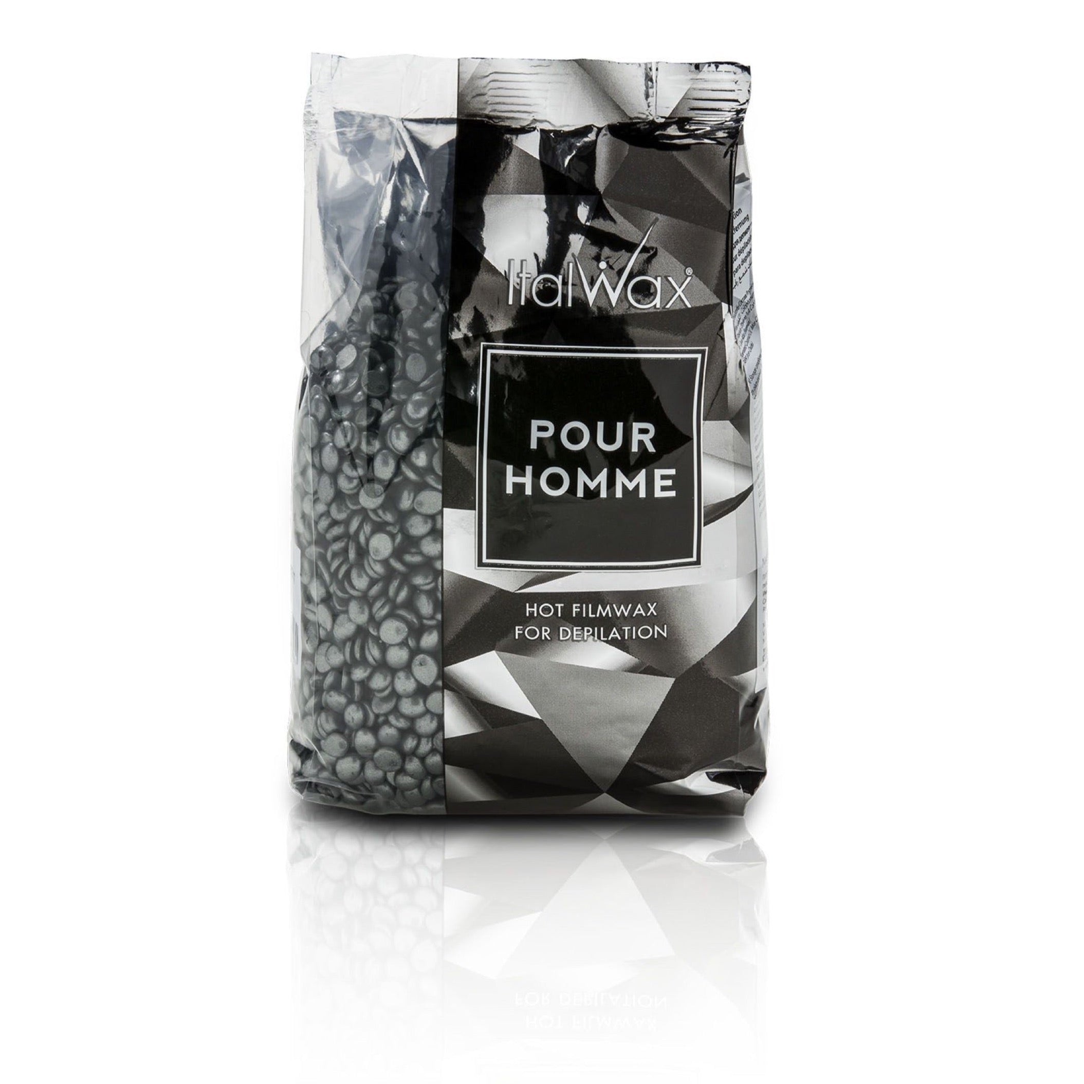 Pour Homme 1 kg.