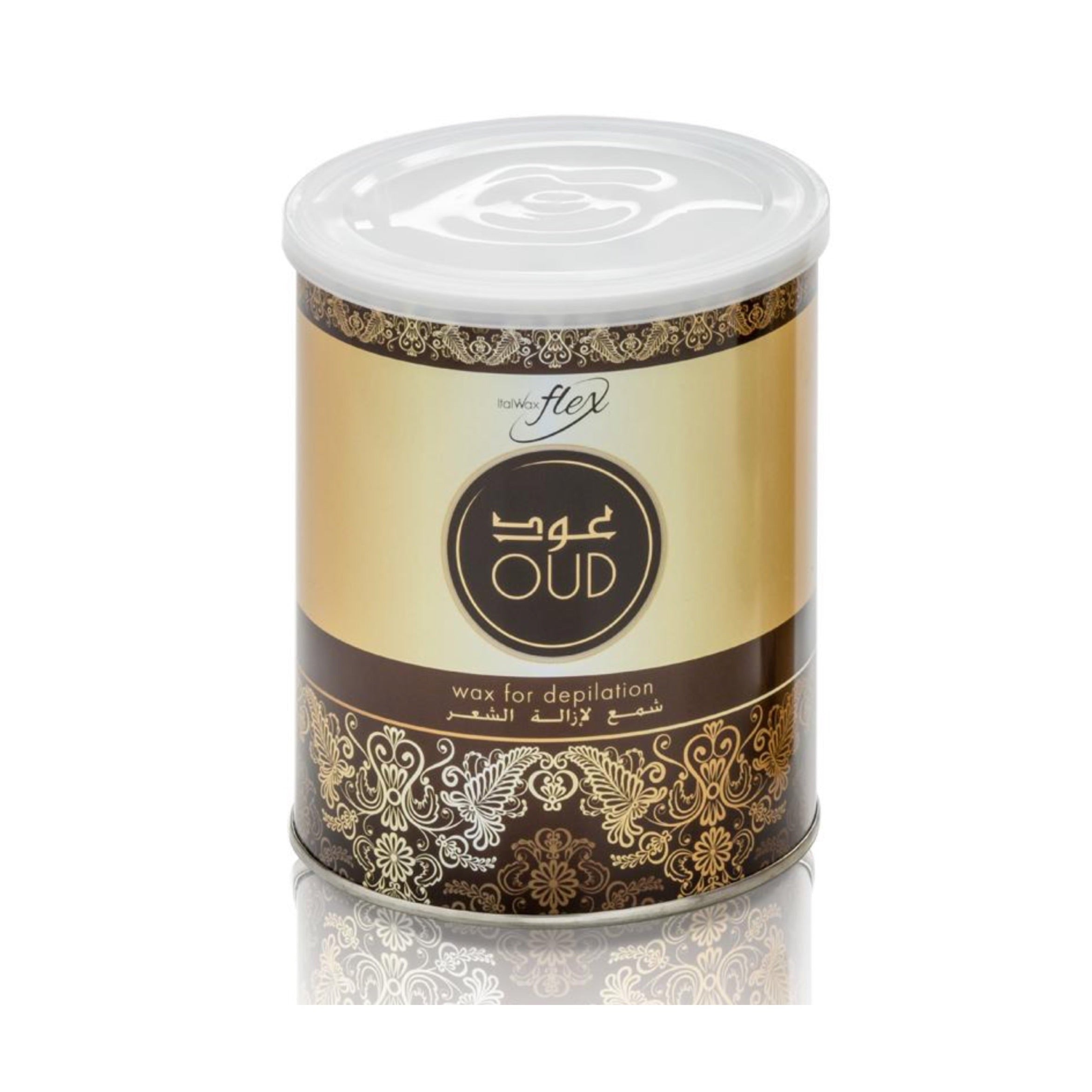 OUD Can 800 gr.