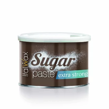 Sugar Paste Extra Strong 600 gr.