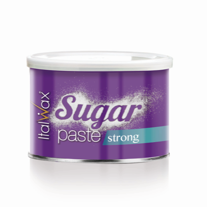 Sugar Paste Strong 600 gr.