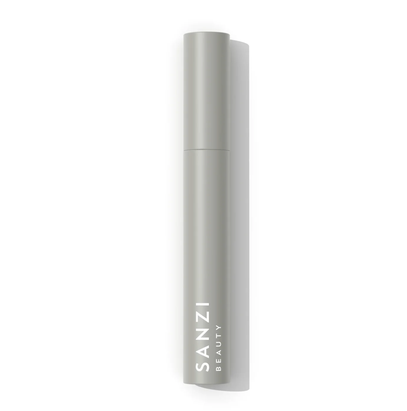 Eyelash Renewing Serum