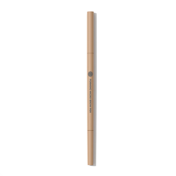 Forming Micro Brow Pen  - Dark brown