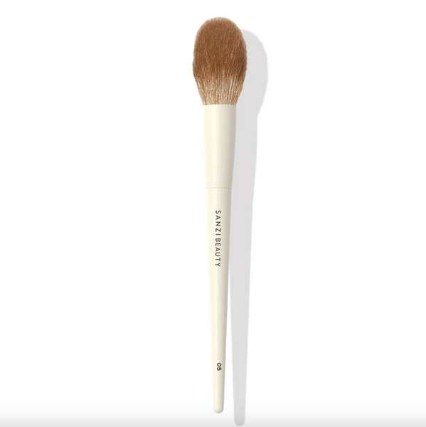 Highlighter Brush 06