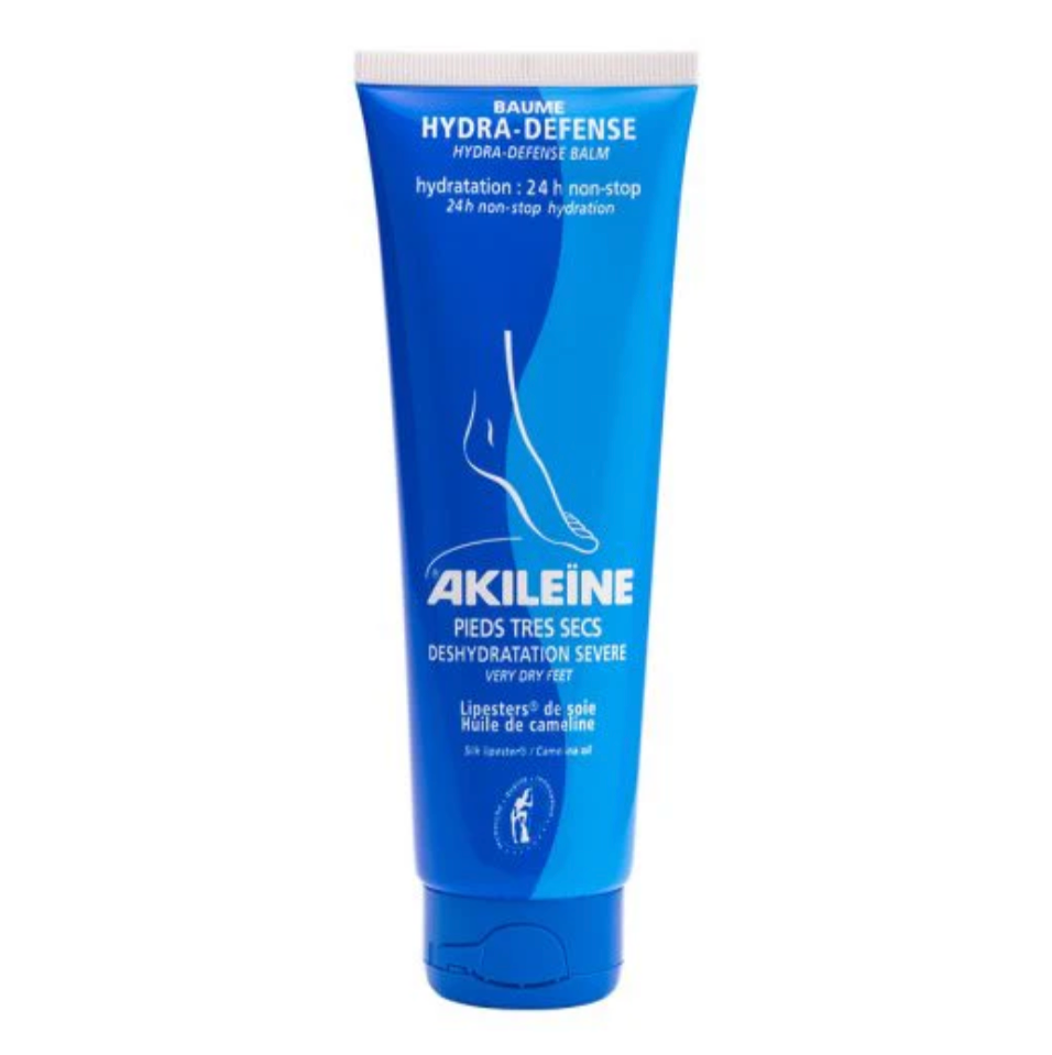 Hydra Defence Balm - 125ml