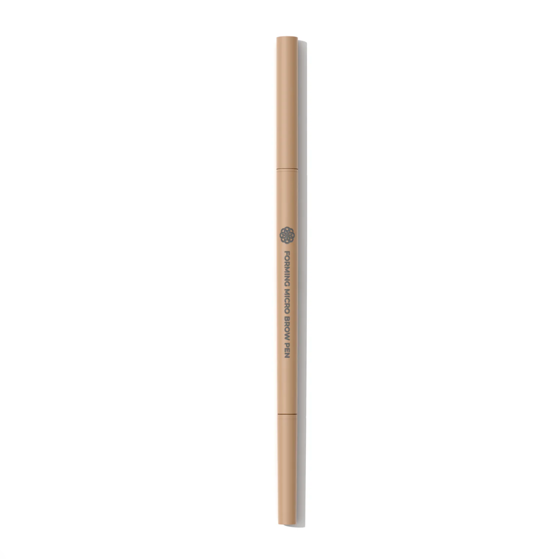 Forming Micro Brow Pen  - Medium brown