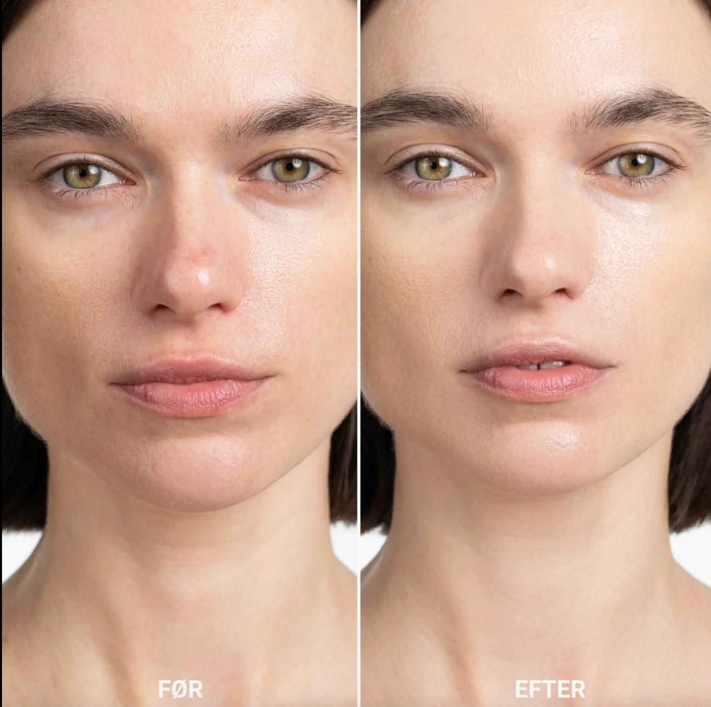 Light Neutral Cool 01