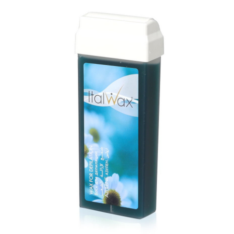 Azulene rúlluvax 100ml