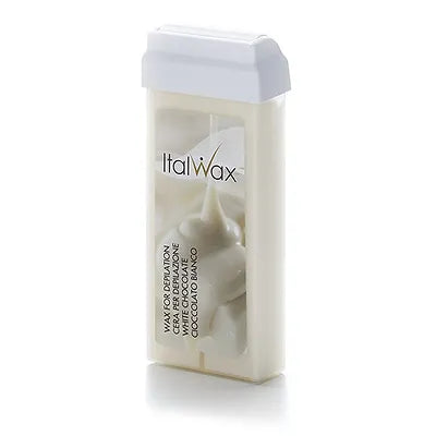 White chocolate rúlluvax 100ml